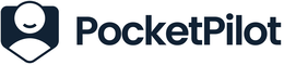 POCKETPILOT logo