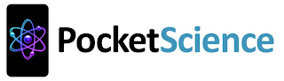 POCKETSCIENCE