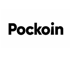 POCKOIN logo