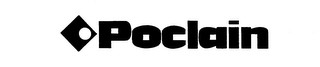 POCLAIN