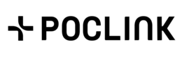 POCLINK logo