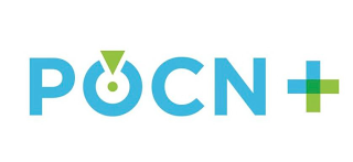 POCN + logo