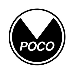 POCO logo