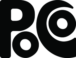 POCO logo