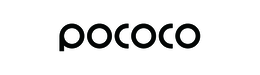 POCOCO logo