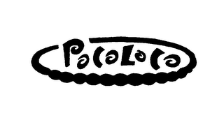 POCOLOCO logo