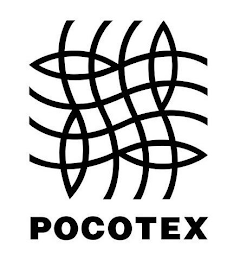 POCOTEX logo