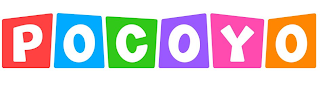 POCOYO logo
