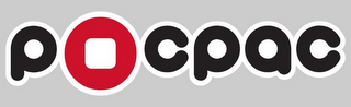 POCPAC logo