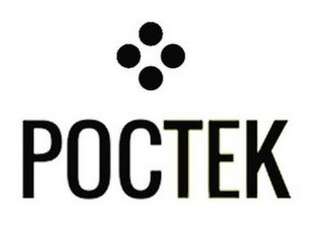POCTEK logo