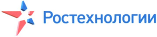 POCTEXHO logo