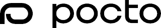 POCTO logo