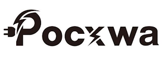 POCXWA logo