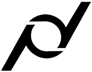 POD logo