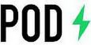 POD logo