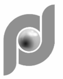 POD logo
