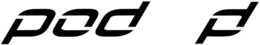 POD PD logo