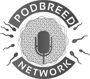 PODBREED NETWORK