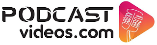 PODCAST VIDEOS.COM