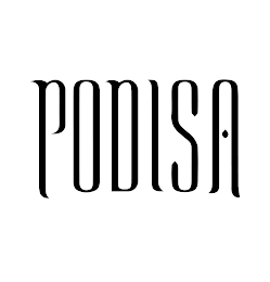 PODISA logo