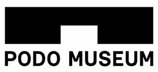 PODO MUSEUM logo