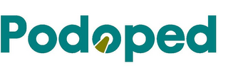 PODOPED logo