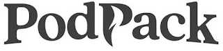 PODPACK logo