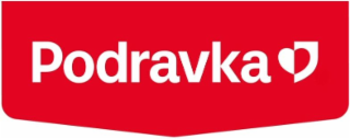 PODRAVKA logo