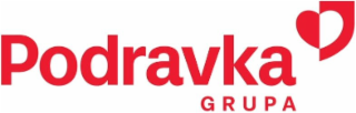 PODRAVKA GRUPA logo