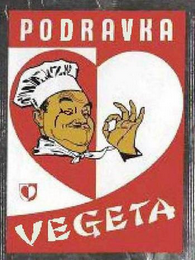 PODRAVKA VEGETA logo