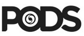 PODS