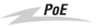 POE logo