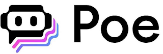 POE logo