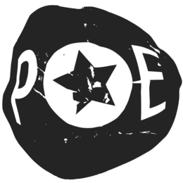 POE logo
