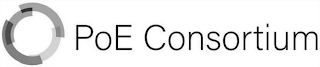 POE CONSORTIUM