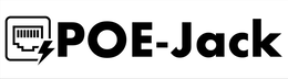 POE-JACK logo