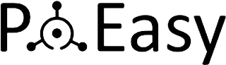 POEASY logo