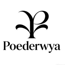 POEDERWYA logo