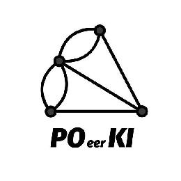 POEERKI logo