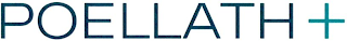 POELLATH + logo