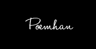 POEMHAN logo