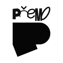 POEMO logo