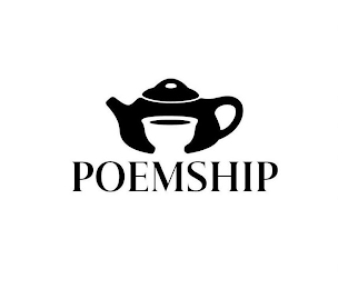 POEMSHIP logo