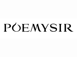 POEMYSIR logo