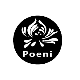 POENI logo