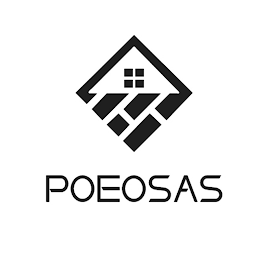 POEOSAS logo