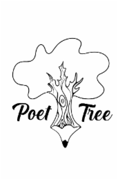 POET TREE logo
