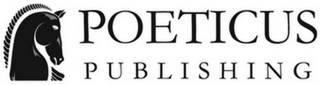 POETICUS PUBLISHING logo