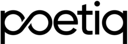POETIQ logo