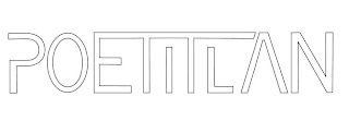 POETITLAN logo